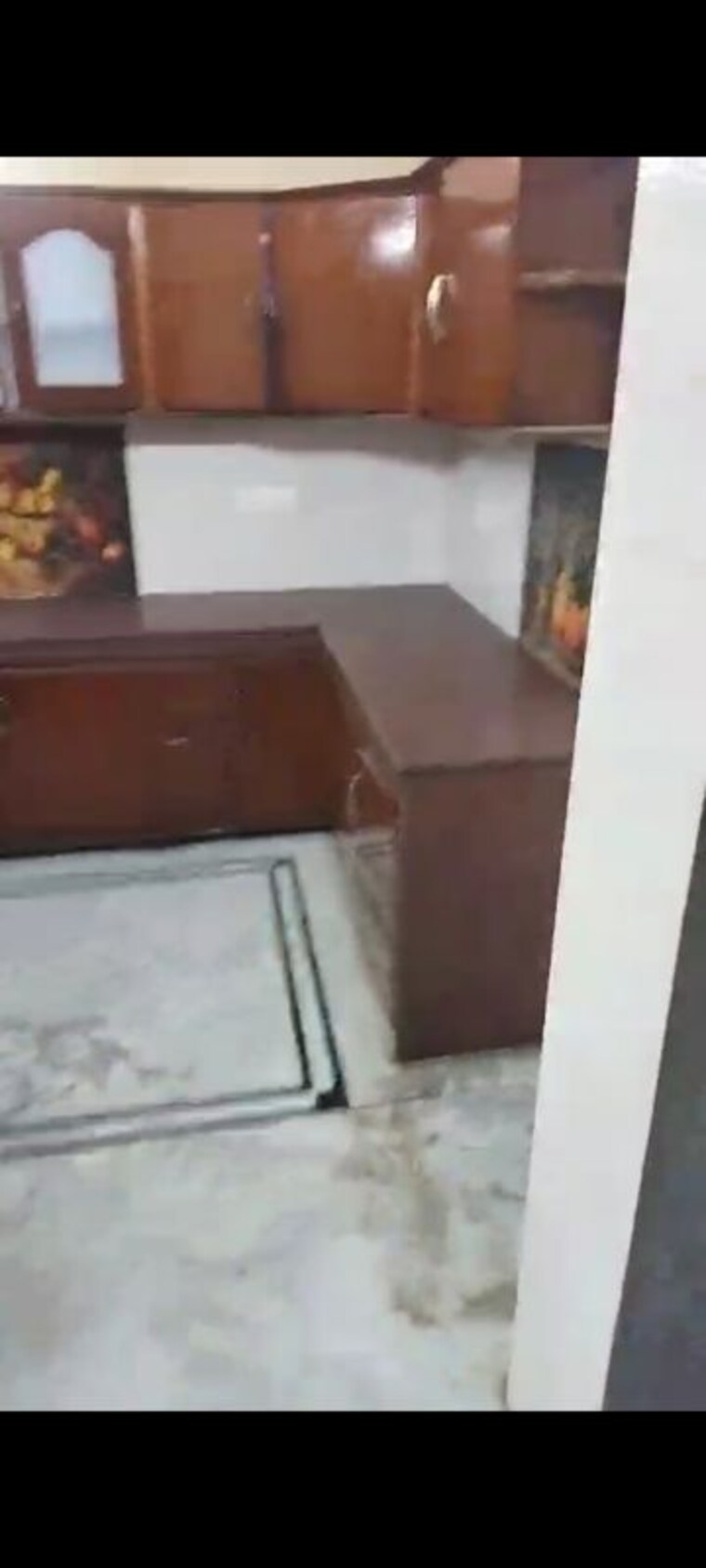 Kitchen, sector 7 4 Bedroom 3000 Sq.Ft. Builder Floor In Sector 7 Chandigarh 10050609