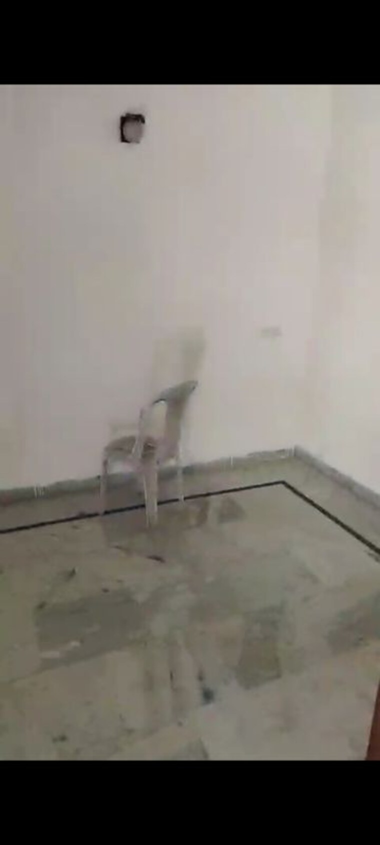 undefined, sector 7 4 Bedroom 3000 Sq.Ft. Builder Floor In Sector 7 Chandigarh 10050609