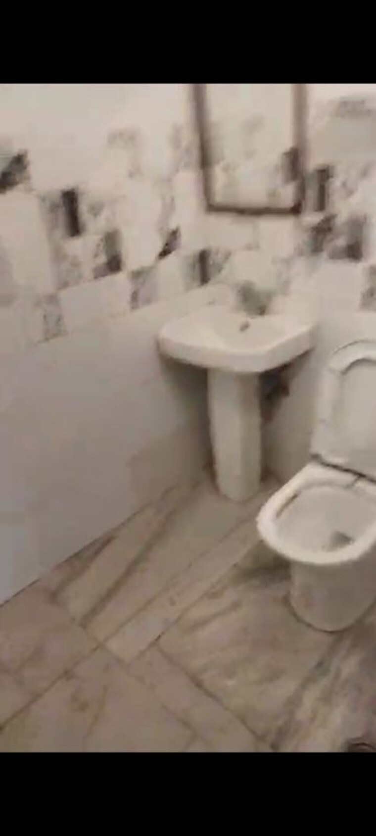 Master Bedroom, sector 7 4 Bedroom 3000 Sq.Ft. Builder Floor In Sector 7 Chandigarh 10050609