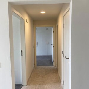 3 BHK Apartment For Sale in Ireo The Corridors, Ramgarh Dhani