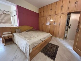 3 BHK + Servant Room Apartment For Rent in Nanak Niwas Cumballa Hill in Cumbala Hill, Mumbai