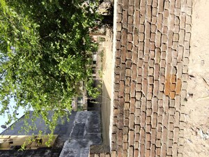  Plot – Exterior View View at Vaishali Sector 5 - for Sale