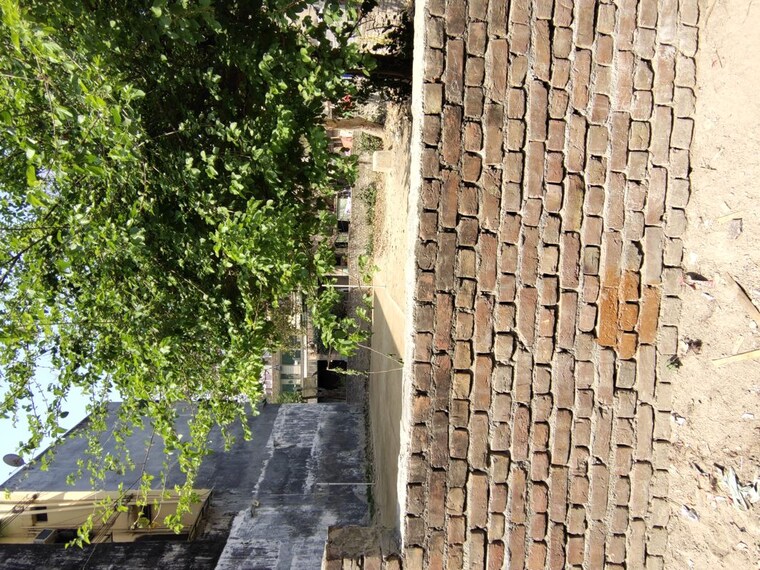 Exterior View, vaishali sector 5  278 Sq.Mt. Plot In Vaishali Sector 5 Ghaziabad 10050622