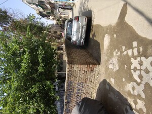  Plot – Exterior View View at Vaishali Sector 5 - for Sale