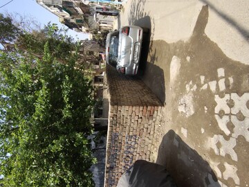  Plot – Exterior View View at Vaishali Sector 5 - for Sale