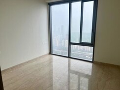 2 BHK + Extra Room Apartment For Rent in Lodha The Park