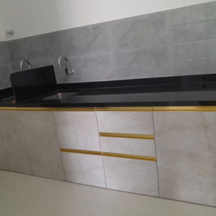 undefined, tathawade 2 Bedroom 760 Sq.Ft. Apartment In Tathawade Pune 10050627