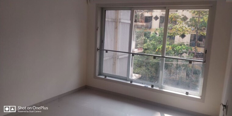 Room, romell-diva 2 Bedroom 740 Sq.Ft. Apartment In Malad West Mumbai 10050631