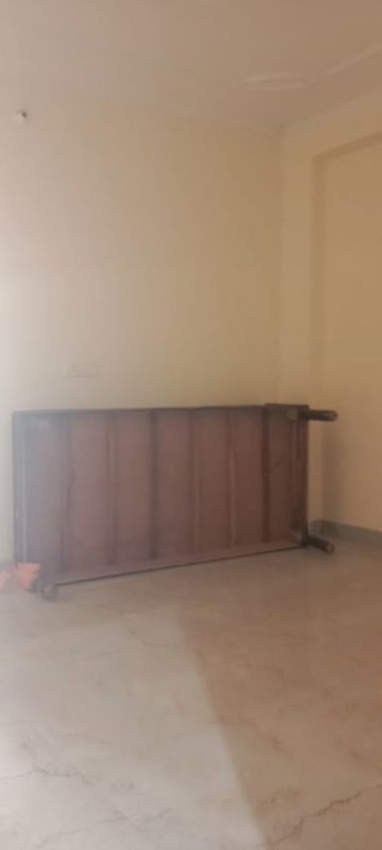 Room, neb sarai 1 Bedroom 450 Sq.Ft. Builder Floor In Neb Sarai Delhi 10050634