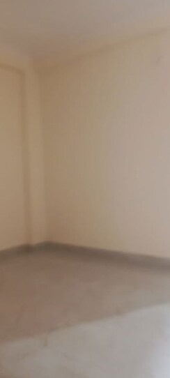 1 BHK Builder Floor For Rent in Neb Sarai