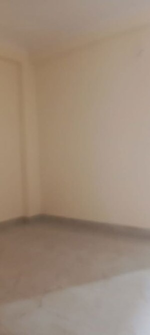 1 BHK Builder Floor For Rent in Neb Sarai