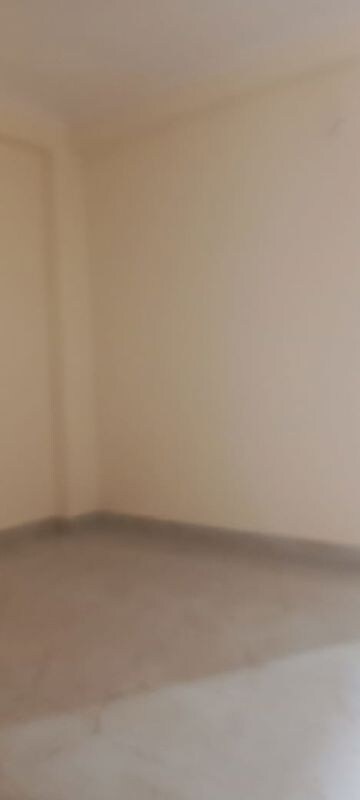 1 BHK Builder Floor For Rent in Neb Sarai