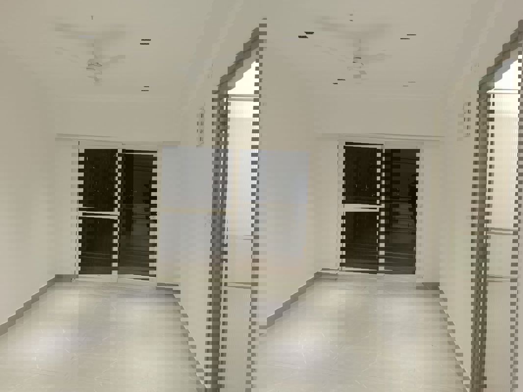 3 BHK +  24000 Sq.Ft. Apartment in Movie Towers