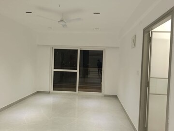 3 BHK Apartment For Rent in Movie Towers, Kokapet