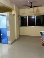 1 Rk  266 Sq.Ft. Apartment in Devgiri CHS Chandivali