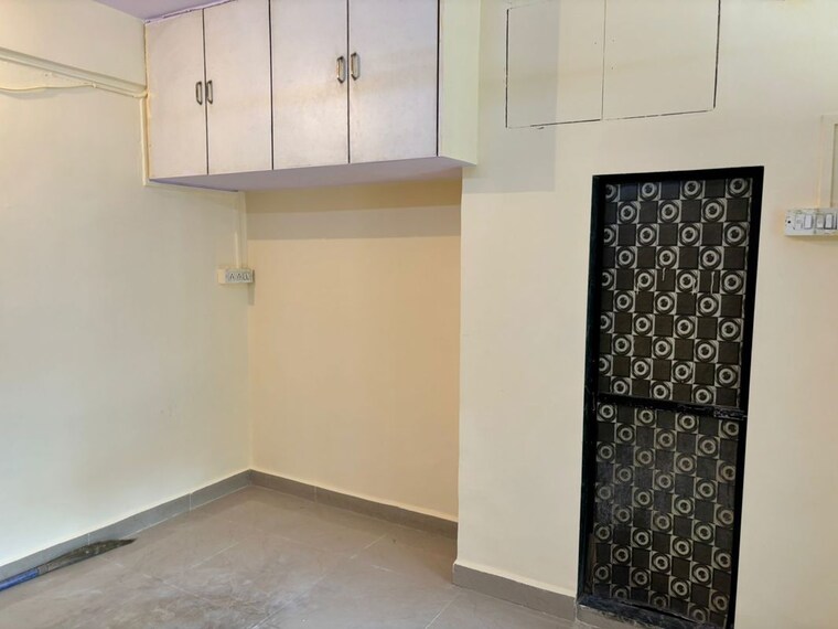 Room, devgiri-chs-chandivali 1 RK 288 Sq.Ft. Apartment In Chandivali Mumbai 10050644
