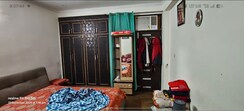 3 BHK + Extra Room Apartment For Rent in Omega Orchid Heights