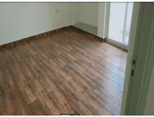 Room in 3 BHK Apartment at Omega Orchid Heights, Faizabad Road – for Rent