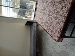 Pg For Rent in Mahape