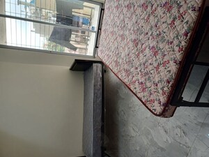  Pg For Rent in Mahape