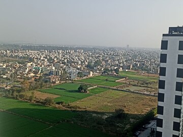  Plot For Sale in Mullanpur