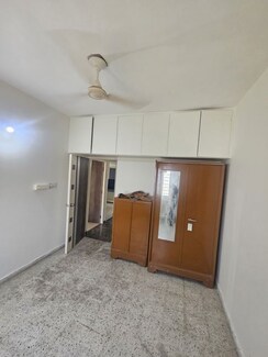 3 BHK Builder Floor For Sale in Aundh Gaon