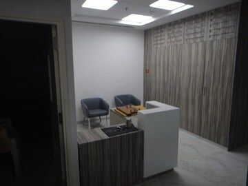 Bedroom in  Office Space at Spaze ITech Park, Sector 49 – for Rent