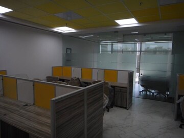  Office Space For Rent in Spaze ITech Park, Sector 49