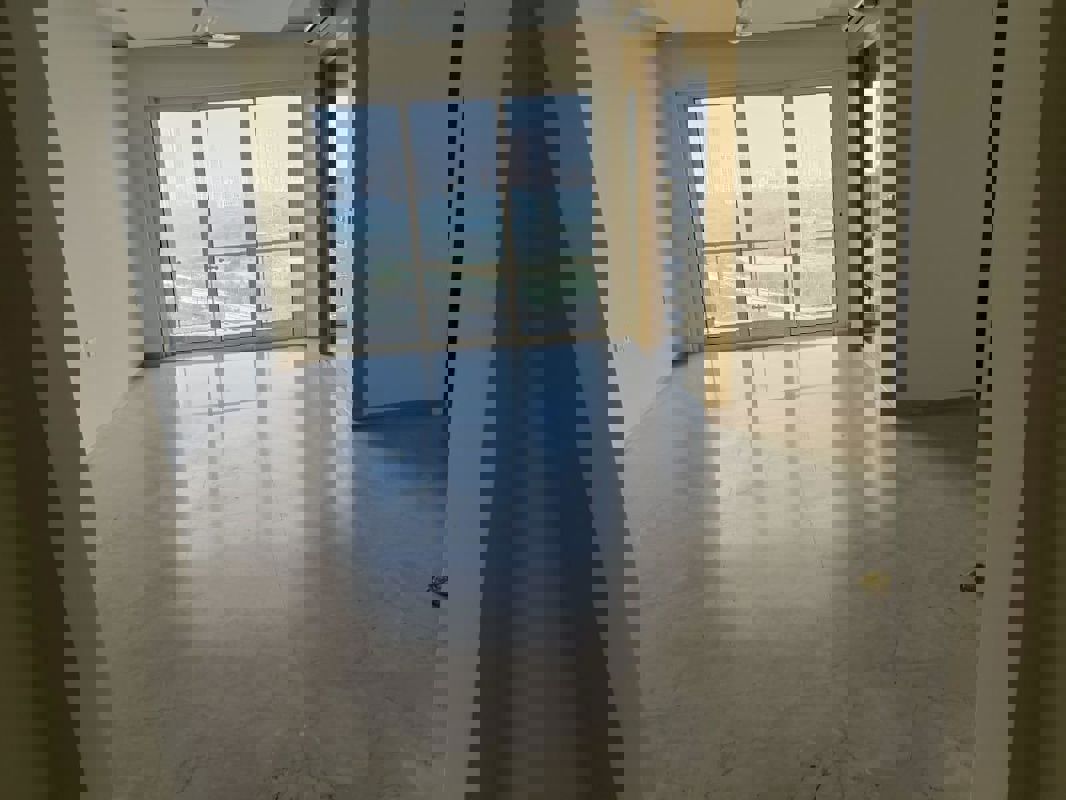 2 BHK + Store Room 938 Sq.Ft. Apartment in Lodha Fiorenza