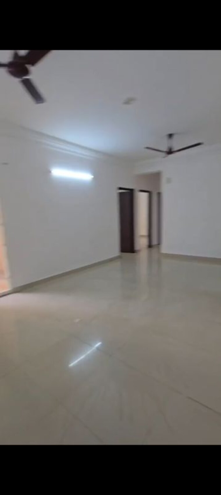 Room, paramount-emotions 3 Bedroom 1710 Sq.Ft. Apartment In Sector 1 Greater Noida Greater Noida 10050675