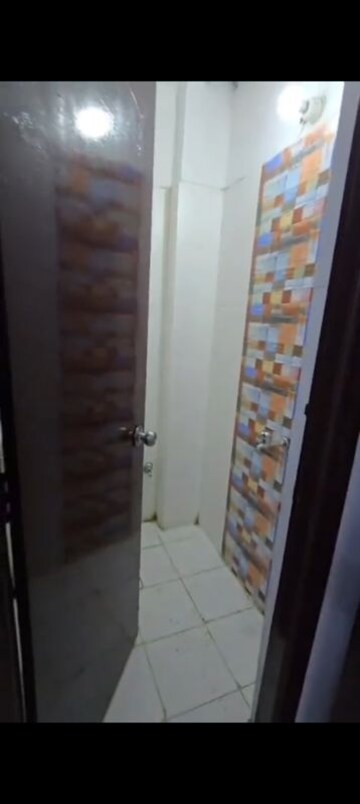 Balcony in 3 BHK Apartment at Paramount Emotions, Sector 1 Greater Noida – for Sale