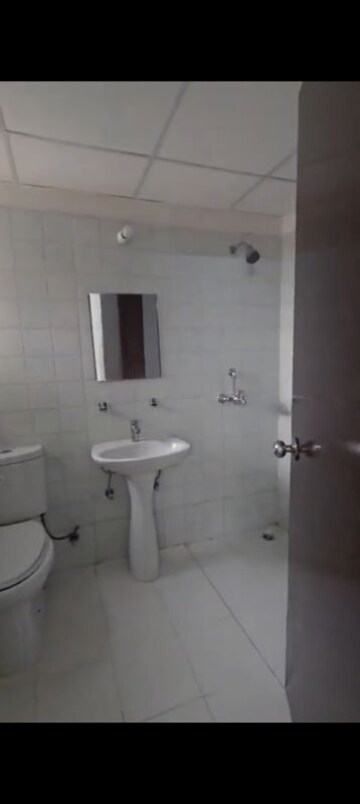 3 BHK Apartment For Sale in Paramount Emotions, Sector 1 Greater Noida