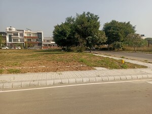 Plot For Sale in Mullanpur