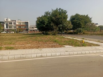  Plot For Sale in Mullanpur