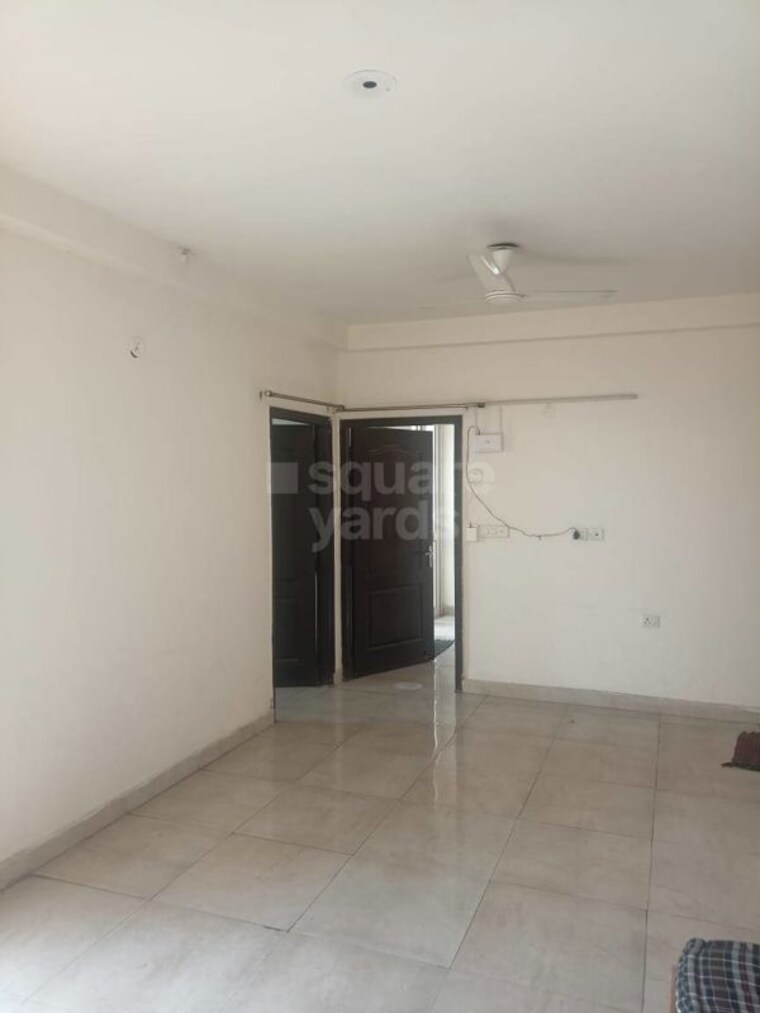 Room, vigyan vihar 3 Bedroom 1105 Sq.Ft. Apartment In Vigyan Vihar Delhi 10050664