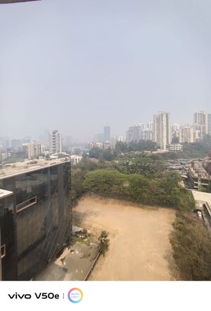 2 BHK Apartment – Exterior View View at Shree Shakun Heights, Goregaon East - for Sale
