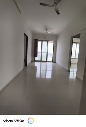 Room in 2 BHK Apartment at Shree Shakun Heights, Goregaon East – for Sale