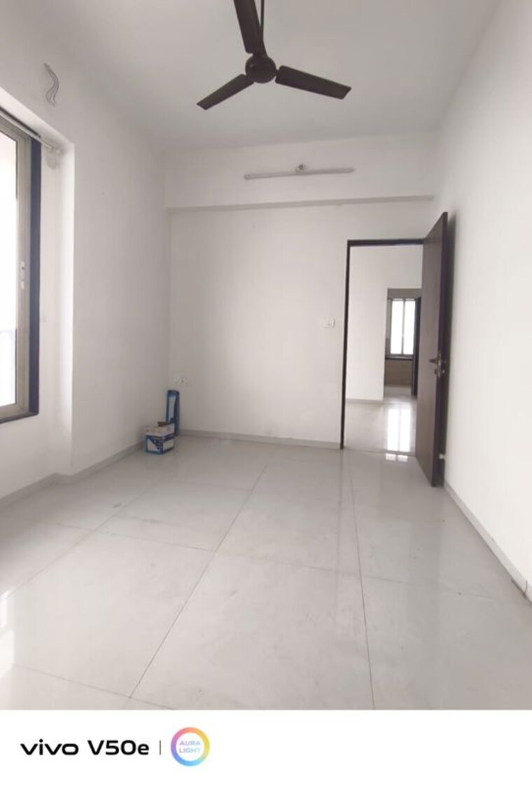 Room, shree-shakun-heights 2 Bedroom 700 Sq.Ft. Apartment In Goregaon East Mumbai 10050722