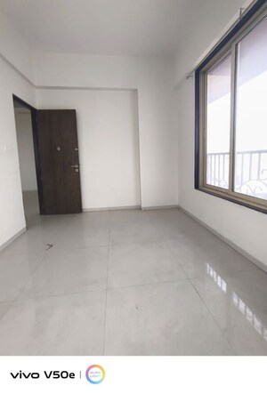 Room in 2 BHK Apartment at Shree Shakun Heights, Goregaon East – for Sale