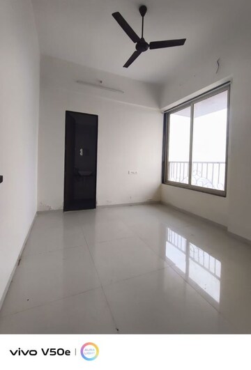 Room in 2 BHK Apartment at Shree Shakun Heights, Goregaon East – for Sale