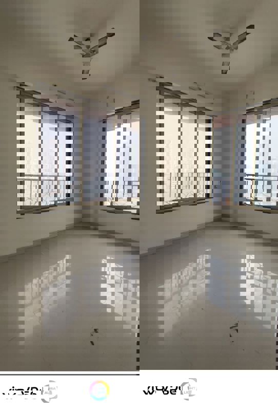 2 BHK 700 Sq.Ft. Apartment in Shree Shakun Heights