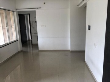 5 BHK Builder Floor For Sale in Amar Westview, Koregaon Park