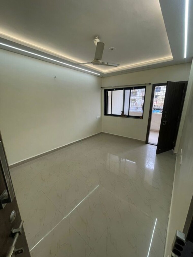 Room, runwal skylark 2 Bedroom 850 Sq.Ft. Apartment In Runwal Skylark Pune 10050701