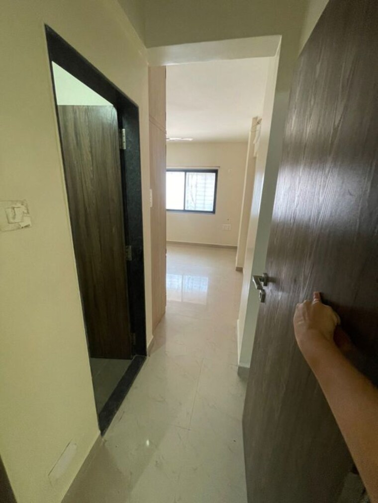 undefined, runwal skylark 2 Bedroom 850 Sq.Ft. Apartment In Runwal Skylark Pune 10050701