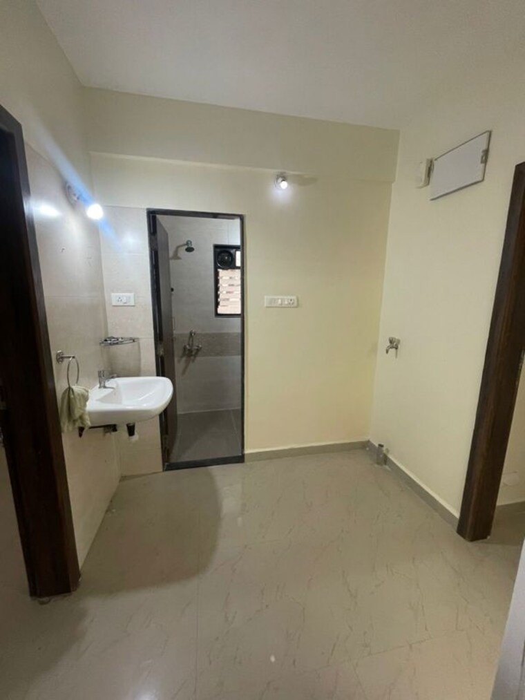 Room, runwal skylark 2 Bedroom 850 Sq.Ft. Apartment In Runwal Skylark Pune 10050701