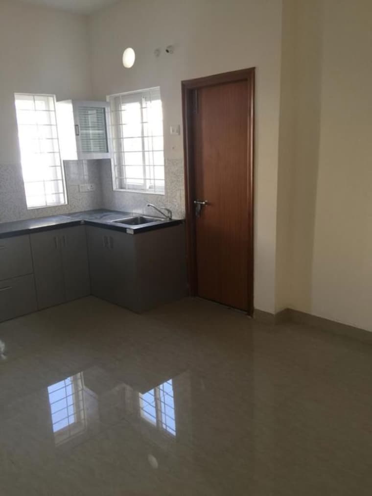 Room, maheshwaram 3 Bedroom 2010 Sq.Ft. Villa In Maheshwaram Hyderabad 10050662