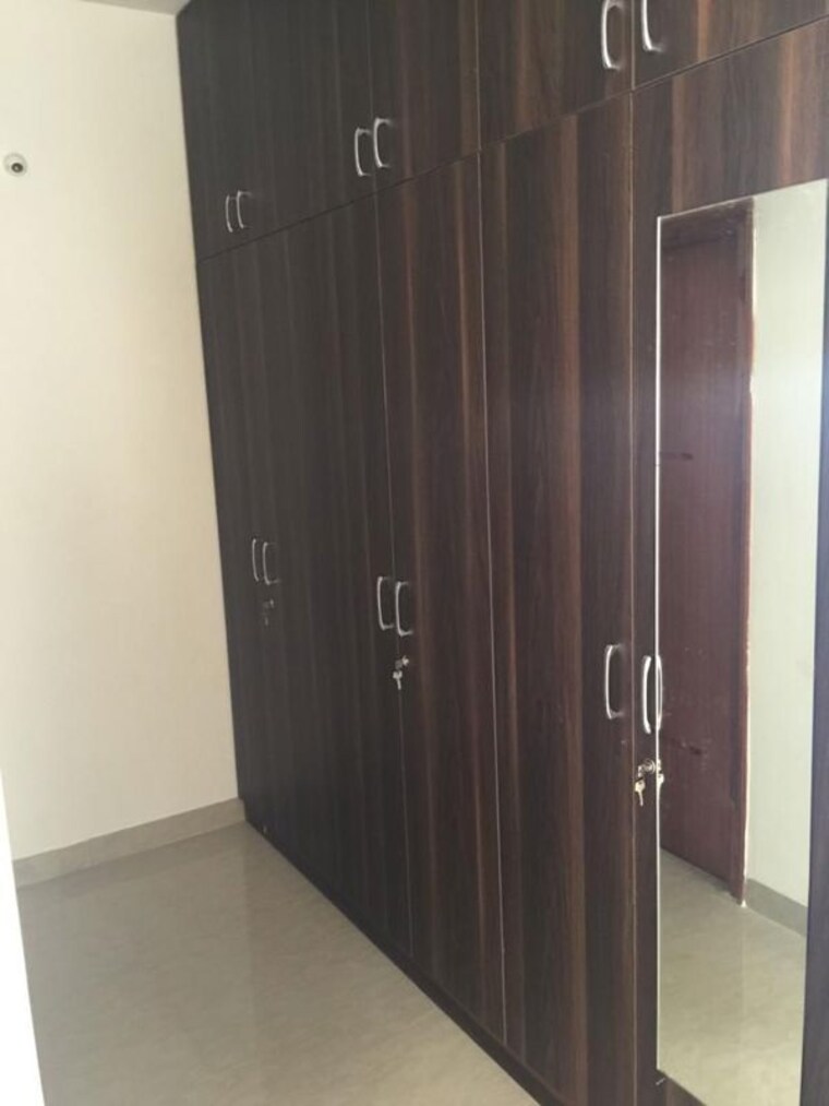 undefined, maheshwaram 3 Bedroom 2030 Sq.Ft. Villa In Maheshwaram Hyderabad 10050733