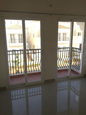 Room in 3 BHK Villa at Maheshwaram – for Sale