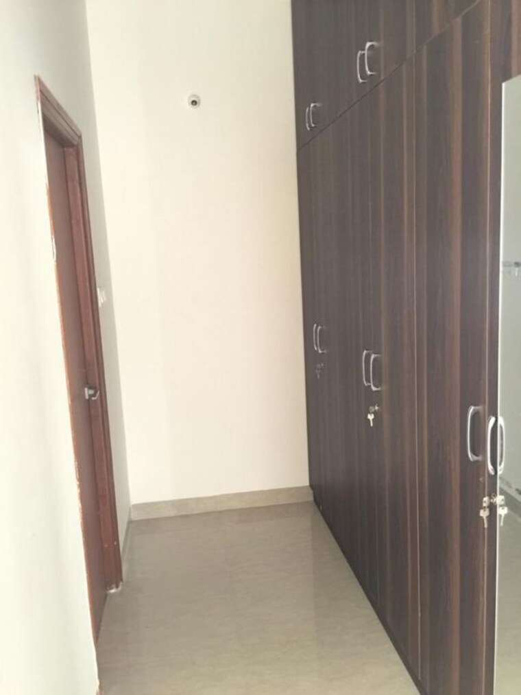 undefined, maheshwaram 3 Bedroom 2040 Sq.Ft. Villa In Maheshwaram Hyderabad 10050734