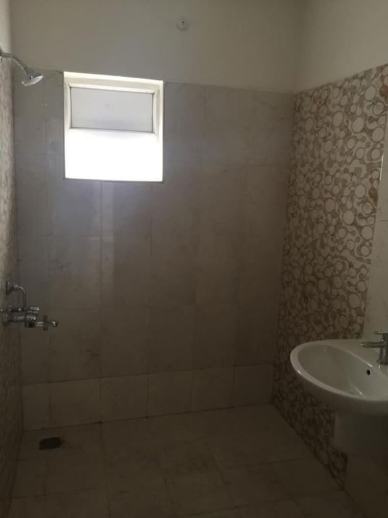 Bathroom, maheshwaram 3 Bedroom 2040 Sq.Ft. Villa In Maheshwaram Hyderabad 10050734